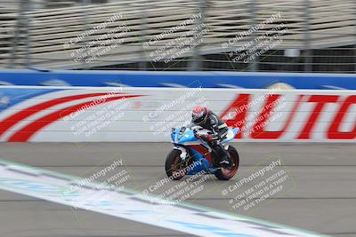 media/Oct-15-2022-Fastrack Riders (Sat) [[9a18b22502]]/Level2/Start Finish 930am/